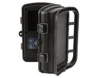 Fotopasca Bentech TC03