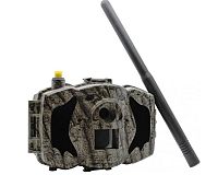 Fotopasca ScoutGuard MG984G-36M recenzia