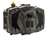 Fotopasca ScoutGuard MG984G-36M