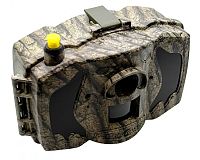 ScoutGuard MG984G-36M recenzia