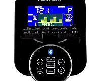 Tunturi FitCycle 50i počítač