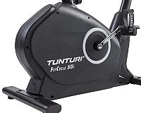 Rotoped Tunturi FitCycle 50i
