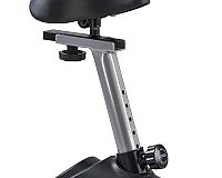 Tunturi FitCycle 50i sedadlo