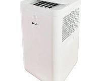 Woods Como 12K Smart Home recenzia