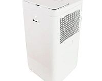 Mobilná klimatizácia Woods Como 12K Smart Home