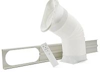 Woods Como 12K Smart Home príslušenstvo