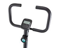 Domyos Essential počítač