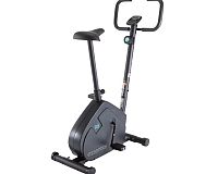 Rotoped Domyos Essential