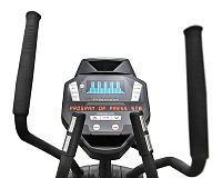 Master EC100 počítač