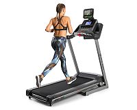 Bežecký pás Capital Sports Infinity Track 2.0