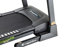 Bežecký pás inSPORTline inCondi T50i