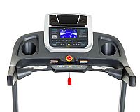 Bežecký pás inSPORTline inCondi T50i počítač