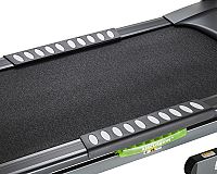 Bežecký pás inSPORTline inCondi T50i recenzia