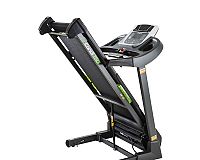 Bežecký pás inSPORTline inCondi T50i