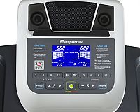 inSPORTline inCondi T50i počítač