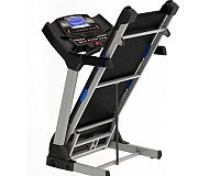 Bežecký pás Acra GB5000