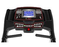 Acra GB5000 počítač