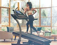 Bežecký pás NordicTrack X22i Incline Trainer