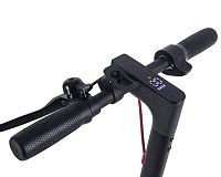 Sencor Scooter One riadidlá