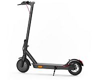 Kolobežka Sencor Scooter One