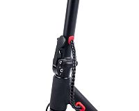 Sencor Scooter One kábel