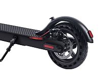 Sencor Scooter One kolieska