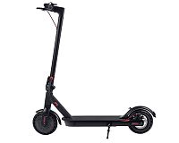 Elektrická kolobežka Sencor Scooter One