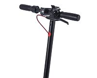 Sencor Scooter One riadidlá