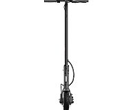 Elektrická kolobežka Xiaomi Mi Electric 1S