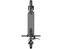 Kolobežka Xiaomi Mi Electric 1S recenzia