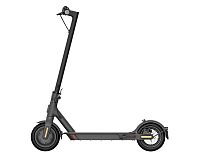 Kolobežka Xiaomi Mi Electric 1S