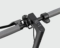 Xiaomi Mi Electric 1S riadidlá