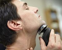 Holiaci strojček Philips S6620/11 PP recenzia