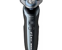 Holiaci strojček Philips S6620/11 PP