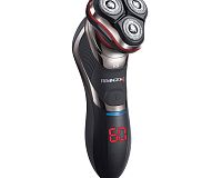 Holiaci strojček Remington XR1570