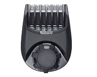 Remington XR1570 zastrihávač