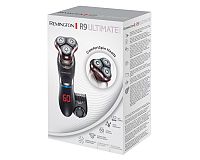 Remington XR1570 balenie