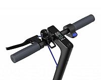 Elektrická kolobežka Xiaomi Mi Electric Scooter 3