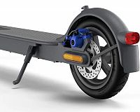 Xiaomi Mi Electric Scooter 3 kolesá