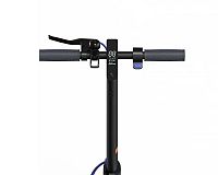 Xiaomi Mi Electric Scooter 3 riadidlá