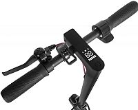 Sencor Two Long Range riadidlá