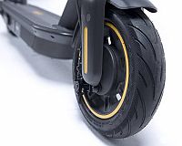Ninebot Segway MAX G30 kolesá