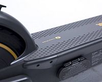 Ninebot Segway MAX G30 nášľapná plocha