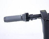 Ninebot Segway MAX G30 riadidlá