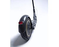 Ninebot Segway MAX G30 zadné svetlo