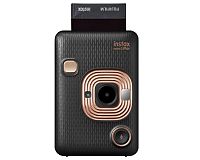 Instantný fotoaparát Fujifilm Instax LiPlay