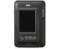 Instantný fotoaparát Fujifilm Instax LiPlay recenzia