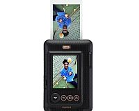 Fujifilm Instax LiPlay instantný fotoaparát s displejom