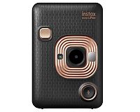 Instantný fotoaparát Fujifilm Instax LiPlay