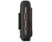 Fujifilm Instax LiPlay ovládanie